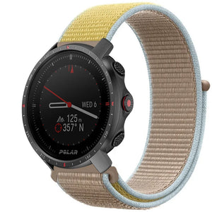 nylon-band-camel