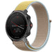 Polar Grit X Pro Nylon Strap (Camel)