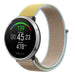 Polar Ignite nylon band (camel)