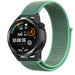Huawei Watch GT Runner Nylonarmband (Mintgrün)