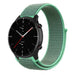 Amazfit GTR 2 Nylonarmband (Mintgrün)