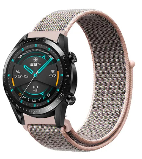 nylon-band-pink-sand