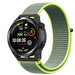 Bracelet nylon Huawei Watch GT (fluorescent)