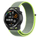 Bracelet nylon Huawei Watch GT (fluorescent)