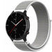 Amazfit GTR 2 Nylon Strap (Grey)