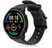 Xiaomi Mi Watch Nylon Strap with Buckle (Black)