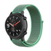 Xiaomi Amazfit GTR Nylonarmband (Mintgrün)