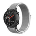 Xiaomi Amazfit GTR Nylonarmband (Muschel)