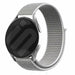 Bracelet nylon Redmi Watch 5 Active (coquillage)