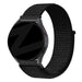 Bandz Amazfit Bip 5 Nylon Strap 