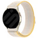 Bracelet nylon Oppo Watch X2 Mini (mix lumière stellaire)