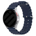 Huawei Watch GT 7 Pro Ocean Strap (Dark Blue)