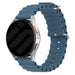 Correa Ocean Suunto Race (S) (azul gris)