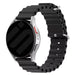 Correa Ocean Suunto Race 2 (negro)