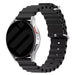 Bracelet Ocean Amazfit Bip 6 (noir)