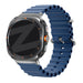 Bandz Samsung Galaxy Watch Ultra Ocean Armband 