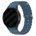 Samsung Galaxy Watch 6 - 44mm Ocean Strap (Grayblue)