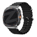 Bandz Samsung Galaxy Watch Ultra Ocean bandje 