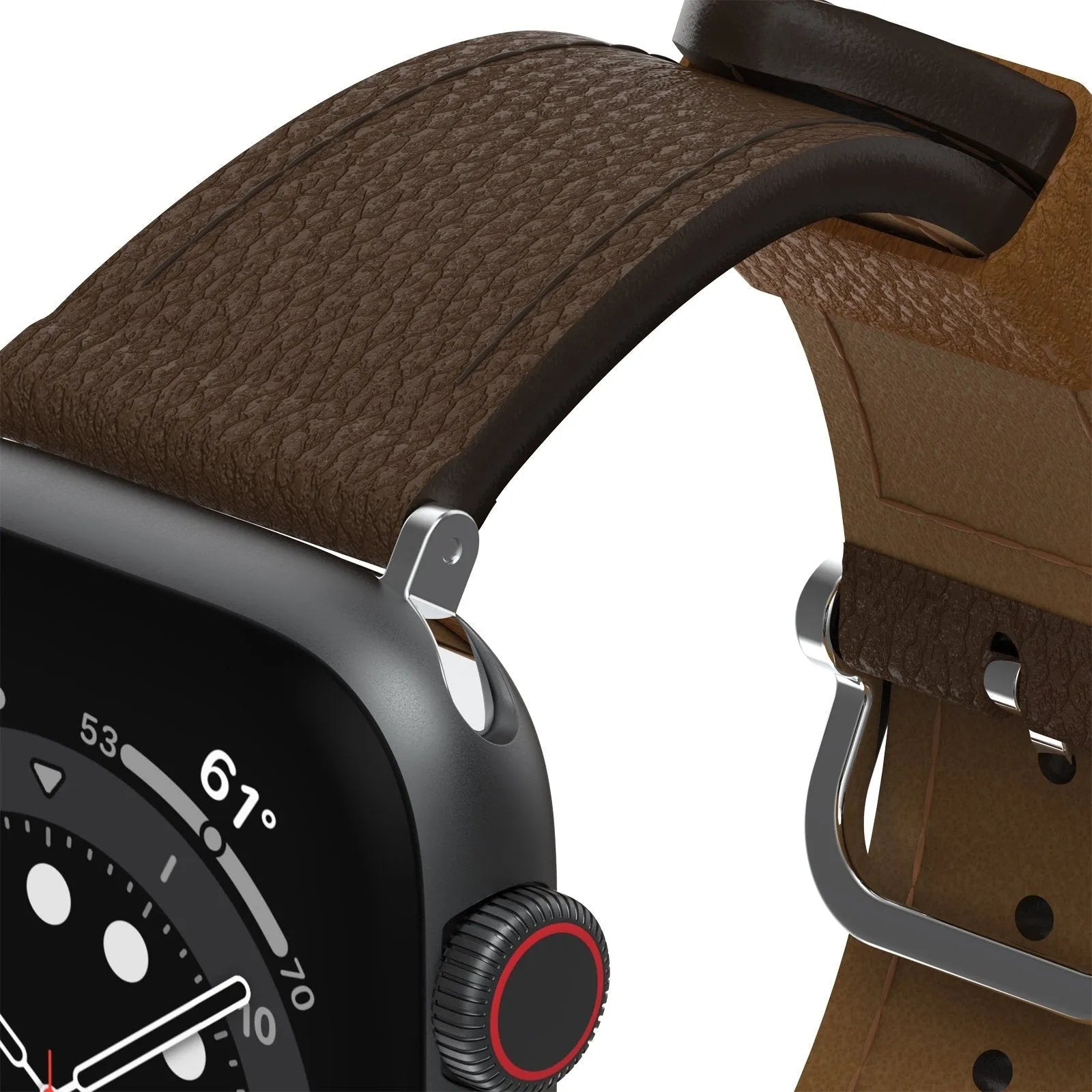 odyssey-sym-cactus-leather-watchband-richadobe-d-m