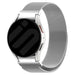 Samsung Galaxy Watch 7 - 40mm 