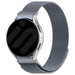 Bracelet Milanais 