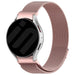 Samsung Galaxy Watch 6 Classic 43mm 