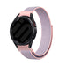 Samsung Galaxy Watch 7 - 40mm 