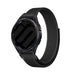 Samsung Galaxy Watch 7 44mm 