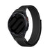 Bracelet nylon 