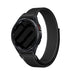 Bracelet nylon 