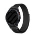 Samsung Galaxy Watch 5 Pro 