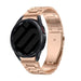 Bracelet acier 