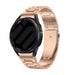 Bracelet acier 