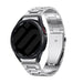 Samsung Galaxy Watch 7 44mm 