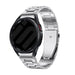 Samsung Galaxy Watch 4 Classic 42mm 