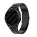 Samsung Galaxy Watch 7 - 40mm 