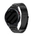 Bracelet acier 
