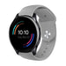 Correa deportiva OnePlus Watch (gris)