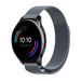 OnePlus Watch Milanese band (space grey)