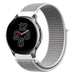 OnePlus Watch Nylon Strap (Grey)