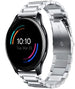 Correa titanio OnePlus Watch (plata)