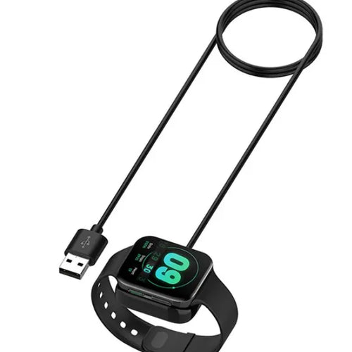 oppo-watch-oplader-2