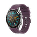 Huawei Watch GT 7 - 46mm Silicone Strap 