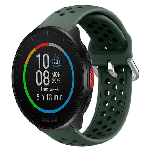 pacer-silicone-band-legergroen