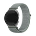 Amazfit Balance Nylon Strap (Grey-Green)