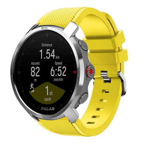 polar-grit-x-gelb