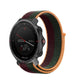 Polar Grit X Pro Nylonarmband (Kirsche)