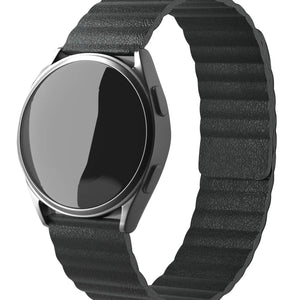 polar-grit-x-schwarz