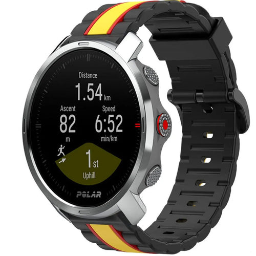 polar-grit-x-special-edition-band-zwart-geel