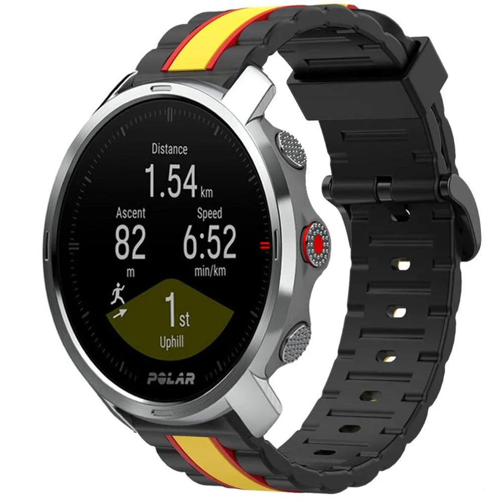 polar-grit-x-special-edition-band-zwart-geel